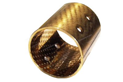 Подшипник 944896.0