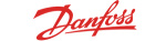 DANFOSS DANFOSS