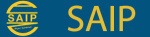 SAIP SAIP