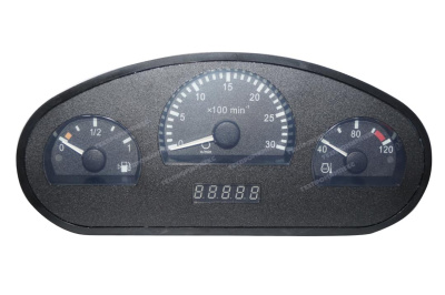 Комбинация КП-03 ЛБИЕ.453895.002