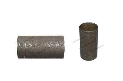 Трубка ТО-28А.02.14.001