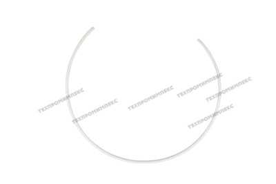 Кольцо 260-1003031-А1