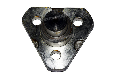 Шкворень верхний McCormick 122260A1