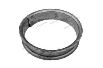 Кольцо проставочное 125мм