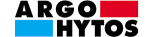ARGO-HYTOS ARGO-HYTOS