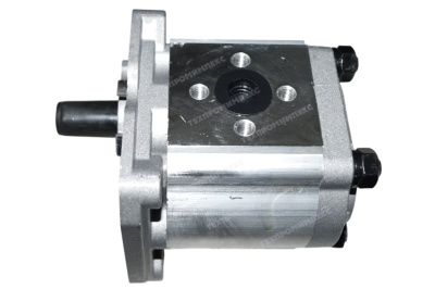 Насос NSH-14L-M3