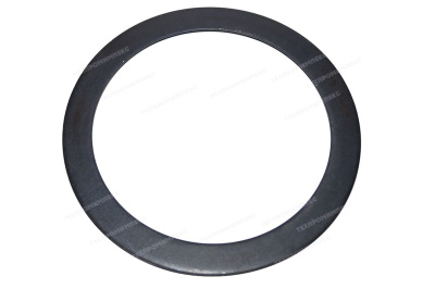 Шайба упорная Doosan 101288-08Z Шайба упорная Doosan 101288-08Z