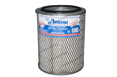 Фильтр ДТ75М-1109560А