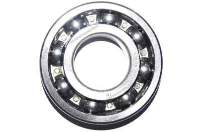 Подшипник 50308А (6308N)