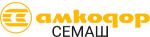 АМКОДОР-СЕМАШ АМКОДОР-СЕМАШ