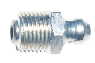 Маслёнка 1.3.Ц6.хр (ГОСТ 19853-74)