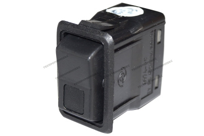 Переключатель 0974-05