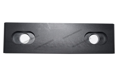 Накладка Т400.44.004