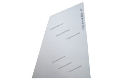 Стекло боковое 2661.50.08.908-Б1