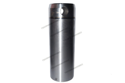 Палец ТО-18Б.71.00.002 (70х203)