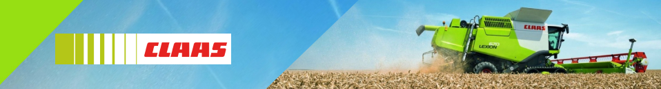 Claas