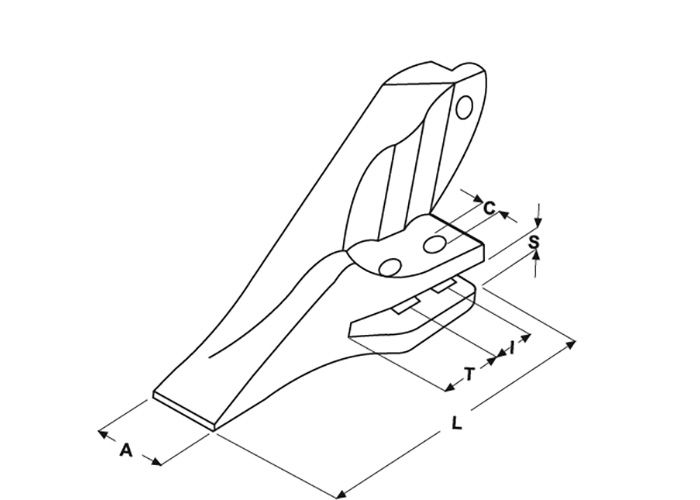 Размеры зуба 85801377 - 85824017