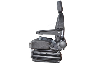 Сиденье СТ 111.310.002-НСП004