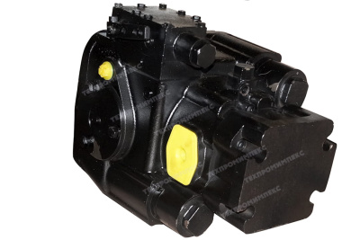 Гидравлический насос TPI.110.HP.VC