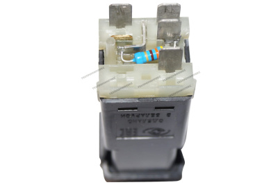 Выключатель 3812.3710-02.13