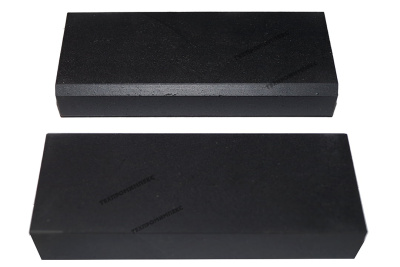 Накладка КН15010.28.03.014 Накладка КН15010.28.03.014