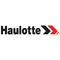 HAULOTTE HAULOTTE