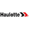 HAULOTTE