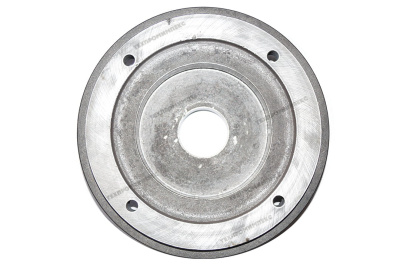 Поршень 208.26.02.002