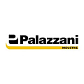 PALAZZANI PALAZZANI
