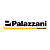 PALAZZANI