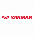 YANMAR YANMAR