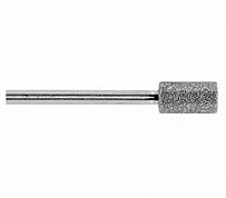 Алмазная головка цилиндрическая AW 10 АС4 63/50 В2-01
