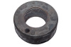 Гайка КД-1,5.00.00.022