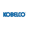 Сиденья KOBELCO Сиденья KOBELCO