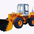 АМКОДОР 342А АМКОДОР 342А