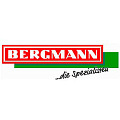 BERGMANN BERGMANN