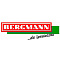 BERGMANN