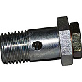 Клапаны на АМКОДОР 332 Клапаны на АМКОДОР 332