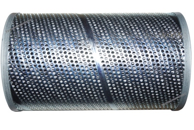 Фильтроэлемент EFRR8BF20 Фильтроэлемент EFRR8BF20