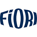 FIORI FIORI