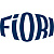 FIORI