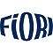 FIORI