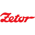 ZETOR ZETOR