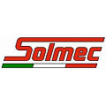 SOLMEC SOLMEC