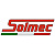 SOLMEC