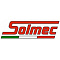 SOLMEC