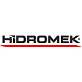 Сиденья Hidromek Сиденья Hidromek