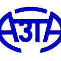 АЗТН АЗТН