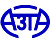 АЗТН