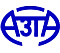 АЗТН